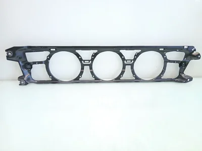 Fan retainer Scania 2920177 Fan retainer Scania 2920177