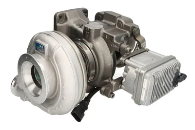 Turbo Holset 9360901680 Turbo Holset 9360901680