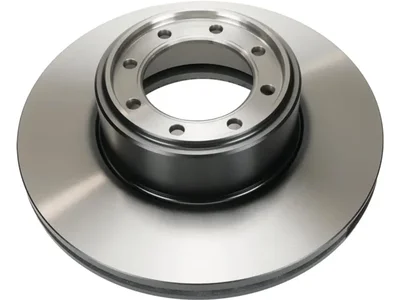 Disco de travão TRW 2996043