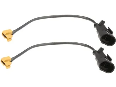 Slijtage Indicator TRW 2992393