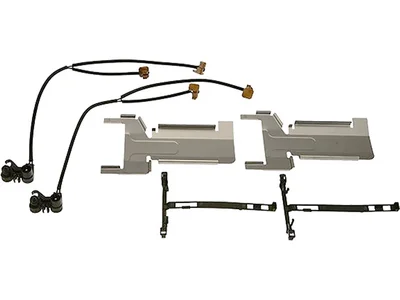 Indicatore di usura TRW 1902987