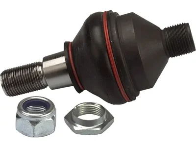 Rótula TRW 503476406