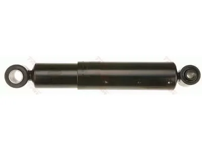 Schokdemper TRW 0360585