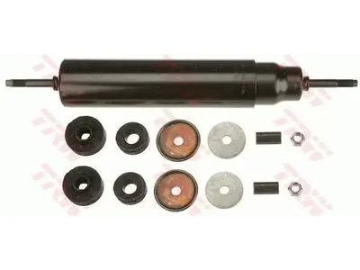 Schokdemper TRW 81437016597