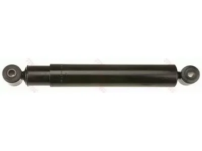 Schokdemper TRW 0063233300