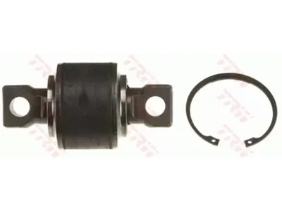 Kit de reparação TRW 1435944