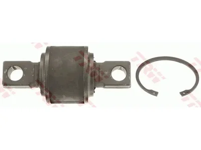 Kit de reparação TRW 42535046