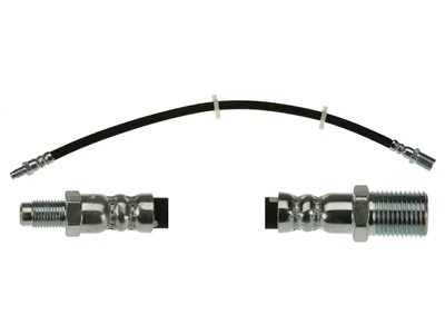Brake hose TRW 8797513