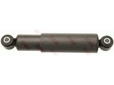 Shock absorber TRW 