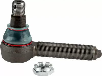 Tie rod end TRW 81953016286