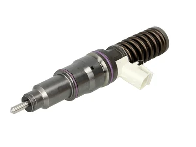 Injectoare unitate Delphi Corporation 7421340614 Injectoare unitate Delphi Corporation 7421340614
