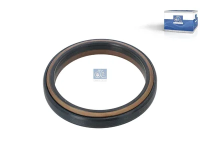 Dichtung DT Spare Parts 2788533