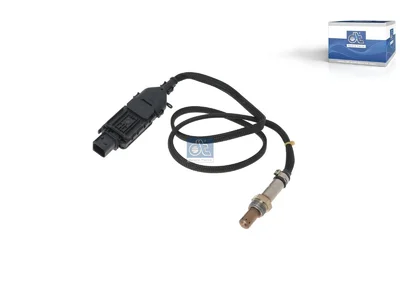 Senzor de NOx DT Spare Parts 2609536