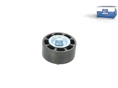 Rolă de ghidare DT Spare Parts 2579169