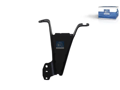 bară de protecție DT Spare Parts 2660205