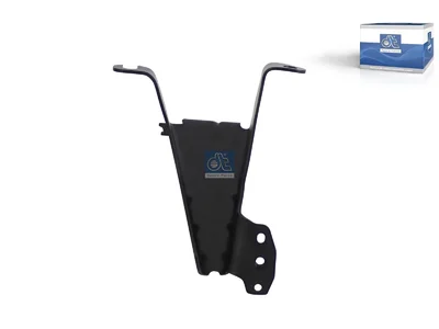 bară de protecție DT Spare Parts 2660206