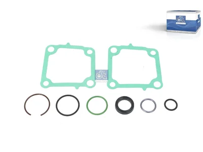 Trusă pentru reparații DT Spare Parts 2536983