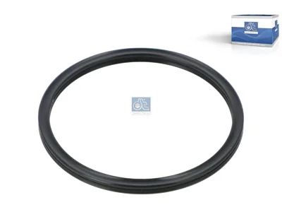 Dichtung DT Spare Parts 2792873