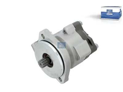 Bomba de transferência de potência DT Spare Parts 2612283