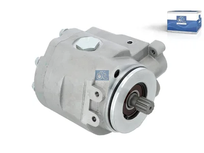 Bomba de transferência de potência DT Spare Parts 2394785