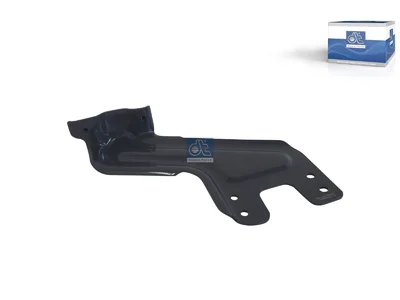 Halter DT Spare Parts 2537899