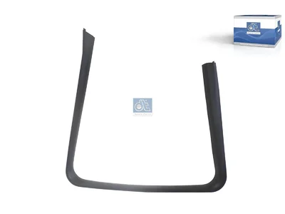 Türverkleidung DT Spare Parts 2114833