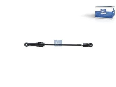 Verbindungsstange DT Spare Parts 2472351