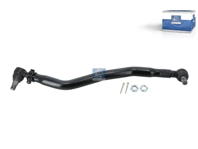 Pleuelstange DT Spare Parts 2630458
