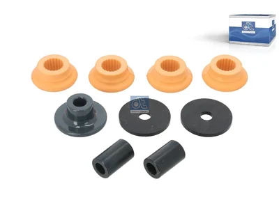Reparatursatz DT Spare Parts 1324793