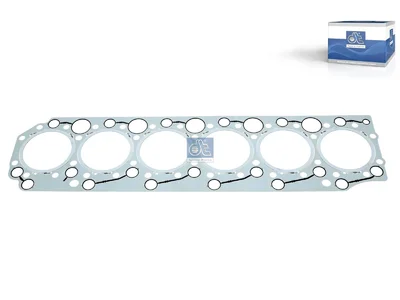 Zylinderkopfdichtung DT Spare Parts 2865727