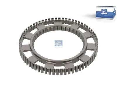 Mitnehmer DT Spare Parts 2696380
