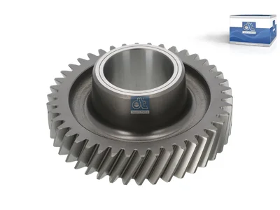 Achteruitrijtandwiel DT Spare Parts 2583788