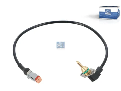 Capteur de température DT Spare Parts 1804062