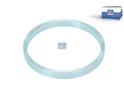Bague impulsion ABS DT Spare Parts 2162220