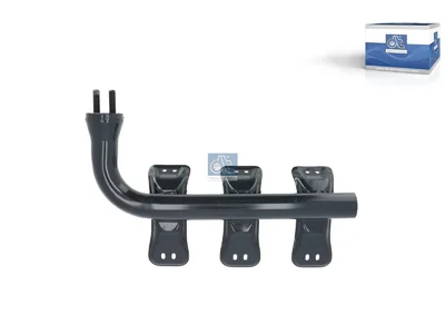 Support DT Spare Parts 1438539