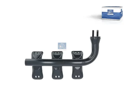 Suport DT Spare Parts 1438540 Suport DT Spare Parts 1438540