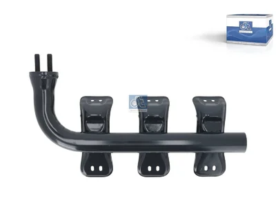 Support DT Spare Parts 1457925