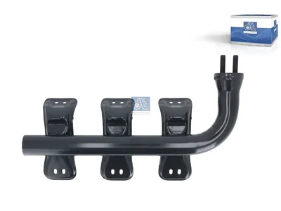Support DT Spare Parts 1457926