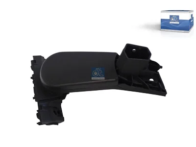 Bras DT Spare Parts 2544982