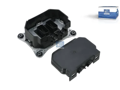 Controle-eenheid DT Spare Parts 7421546863