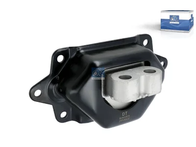 Aanslag DT Spare Parts 23761553