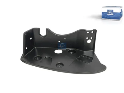 Suporte DT Spare Parts 21197948
