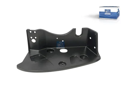 Suporte DT Spare Parts 21197949
