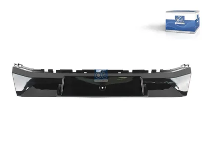 Paraurti DT Spare Parts 78616688