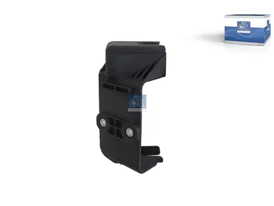 supporto DT Spare Parts 21484218