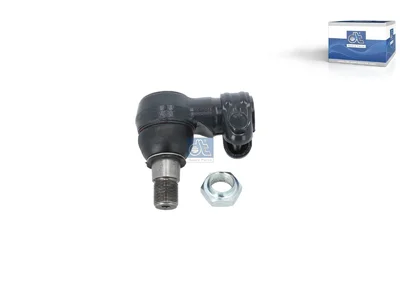 Bolzen DT Spare Parts 7420910950