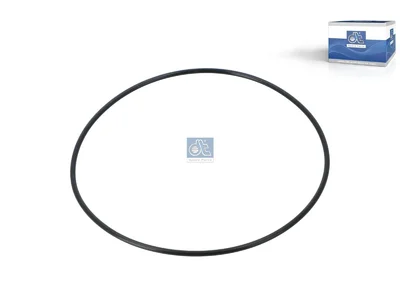 Guarnizione DT Spare Parts 21753817