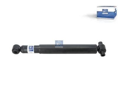 Parafuso DT Spare Parts 21172363