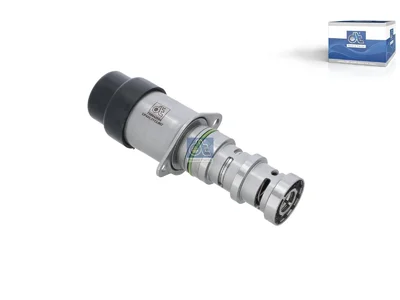 Válvula reguladora 3/2 vias DT Spare Parts 7421356266