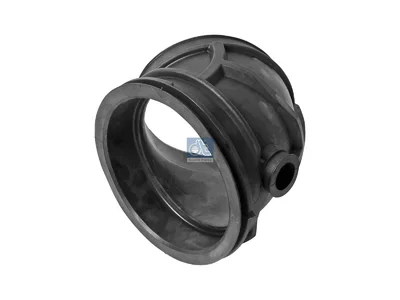 Air inlet pipe DT Spare Parts 8149067